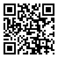 ArchiverforMac&nbsp;&nbsp;4.0.0正式版详细介绍（暂未上线）