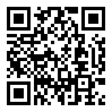 玉龙雪山海拔（2023年04月19日已更新）