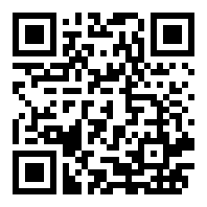 拉格朗日点（2023年04月19日已更新）