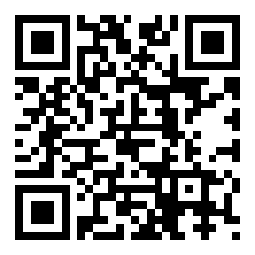 迷你兔数据恢复软件v13.0&nbsp;&nbsp;13.0详细介绍（暂未上线）