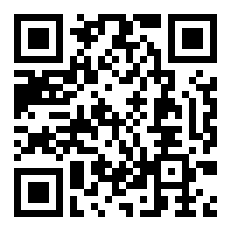 因数是什么（2023年04月19日已更新）