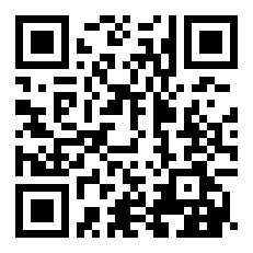 发酵（2023年04月19日已更新）