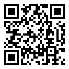 北邮网院&nbsp;&nbsp;1.0.0详细介绍（暂未上线）