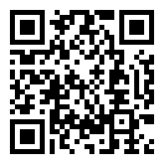 朦胧（2023年04月19日已更新）