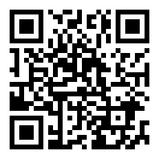 什么门永远关不上（2023年04月19日已更新）