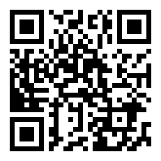 失落的龙约&nbsp;&nbsp;1.17.0详细介绍（暂未上线）