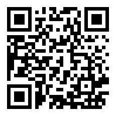 最小的两位数是几（2023年04月19日已更新）