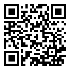 怂是什么意思（2023年04月19日已更新）