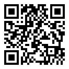 Blu-rayPlayerMac&nbsp;&nbsp;3.2.22最新版详细介绍（暂未上线）