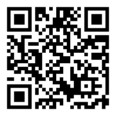 豆腐脑的做法和配方（2023年04月19日已更新）