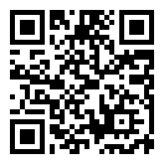 网维大师游戏虚拟盘服务端&nbsp;&nbsp;5.6.0.0官网最新版详细介绍（暂未上线）