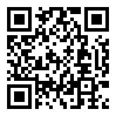 家园网&nbsp;&nbsp;3.2.6详细介绍（暂未上线）