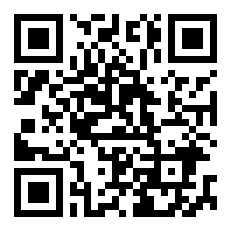 快手下载&nbsp;&nbsp;10.9.30.28185详细介绍（暂未上线）