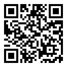 打字大师输入法&nbsp;&nbsp;8.4.0详细介绍（暂未上线）