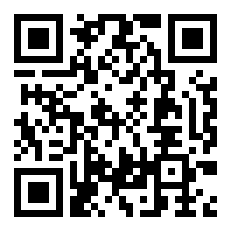 Reassembly&nbsp;&nbsp;免费版详细介绍（暂未上线）