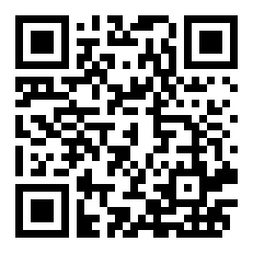 战神夜袭&nbsp;&nbsp;中文版详细介绍（暂未上线）