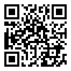 音乐消音软件&nbsp;&nbsp;1.1.13正式版详细介绍（暂未上线）