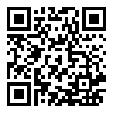 易租宝&nbsp;&nbsp;详细介绍（暂未上线）