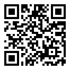 冒险岛4&nbsp;&nbsp;中文版详细介绍（暂未上线）