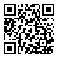 搏击俱乐部&nbsp;&nbsp;电脑版v1.2.1详细介绍（暂未上线）