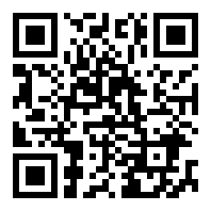 野蛮流浪汉&nbsp;&nbsp;详细介绍（暂未上线）