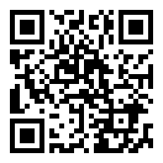 逃离女巫庙2&nbsp;&nbsp;1详细介绍（暂未上线）