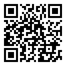 龙珠超宇宙&nbsp;&nbsp;中文版详细介绍（暂未上线）