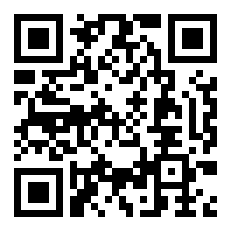 斗斗堂&nbsp;&nbsp;10.0.3详细介绍（暂未上线）