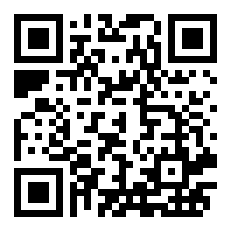 Intel英特尔I217/I218/I219系列网卡驱动&nbsp;&nbsp;12.13.17.5官方版详细介绍（暂未上线）