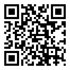 咕比启蒙电脑版&nbsp;&nbsp;v3.3.0详细介绍（暂未上线）