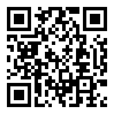 通讯录&nbsp;&nbsp;1.5.16详细介绍（暂未上线）