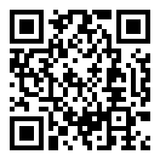 Win11镜像文件&nbsp;&nbsp;22458.100最新版详细介绍（暂未上线）