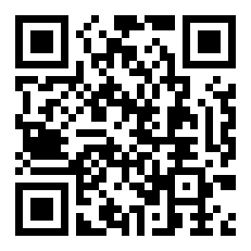 相亲当天，女神变成了千年鬼王！ 清灰灰