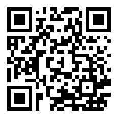 施工进度计划表横道图&nbsp;&nbsp;免费版详细介绍（暂未上线）