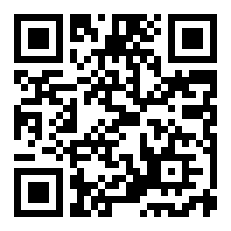 玩家宝宝游戏录像软件&nbsp;&nbsp;5.40详细介绍（暂未上线）