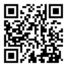 挖掘机大挑战&nbsp;&nbsp;中文版详细介绍（暂未上线）