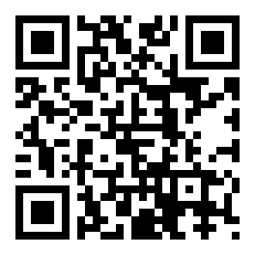 大话红楼  官方版详细介绍（暂未上线）