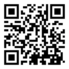 StickyNotes  1.5.0详细介绍（暂未上线）