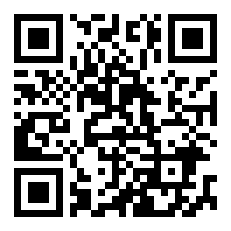 微金所  3.0.7详细介绍（暂未上线）