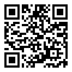 备忘录EasyDo  2.1.0详细介绍（暂未上线）