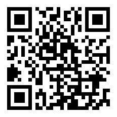 桌面监控MAC  1.3正式版详细介绍（暂未上线）