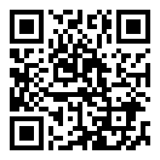 raw格式转换jpg软件  2.8最新版详细介绍（暂未上线）