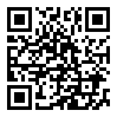 小凡模拟器&nbsp;&nbsp;2.7绿色去时间限制版详细介绍（暂未上线）