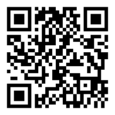 机甲世界  2.0详细介绍（暂未上线）