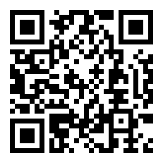 忍者跳跃豪华版  2.2.1详细介绍（暂未上线）