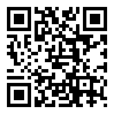 宠物小精灵超世代&nbsp;&nbsp;3.0.4详细介绍（暂未上线）