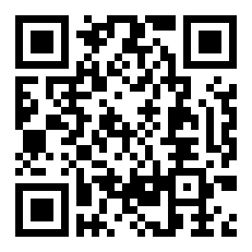 俄罗斯方块经典五合一&nbsp;&nbsp;2011正式版详细介绍（暂未上线）