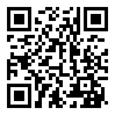 高清媒体播放器&nbsp;&nbsp;6.5.1.150最新版详细介绍（暂未上线）