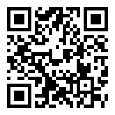 得实DS-620KII税控打印机驱动&nbsp;&nbsp;3.0最新版详细介绍（暂未上线）