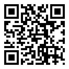 网页监控提醒插件&nbsp;&nbsp;1.9.5官方版详细介绍（暂未上线）